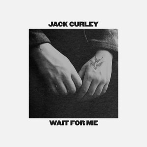 Wait For Me - Single