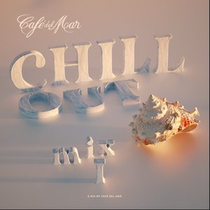 Café del Mar Ibiza Chillout Mix I (DJ Mix)