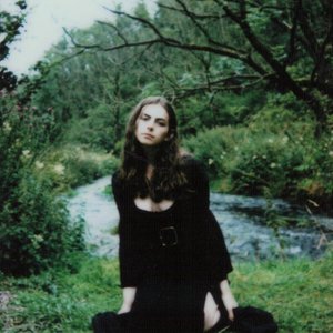 Fade (Stripped Back Version)