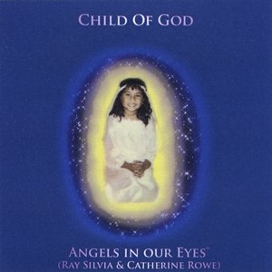 Child of God