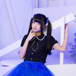 Avatar for 夜明あおい