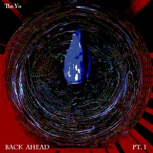 Back Ahead Pt. I