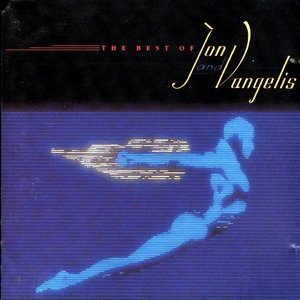 Best of Jon & Vangelis