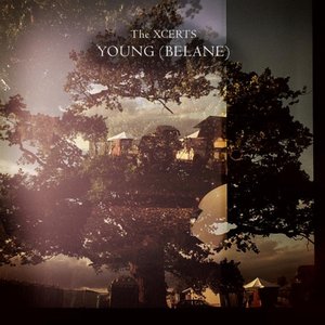 Young (Belane) - Single