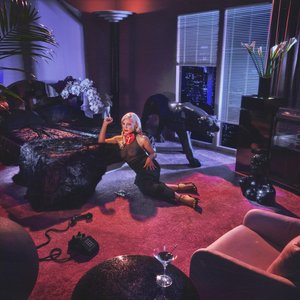 STARFUCKER (Deluxe) [Explicit]