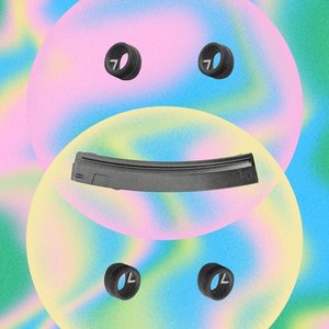 MP5 - Single