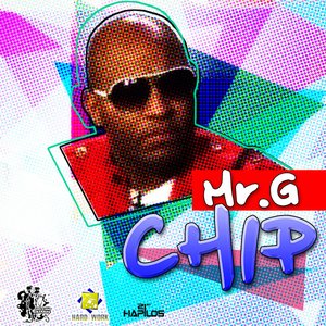 Chip - Single