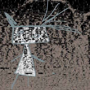 Avatar for micro cue