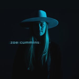 Zoe Cummins