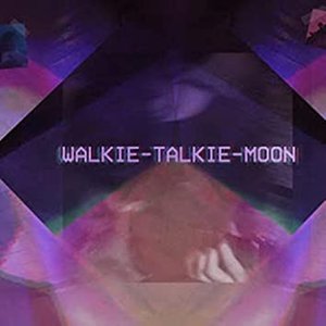 Awatar dla Walkie-Talkie-Moon