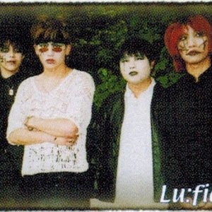 Lu:fiene 的头像