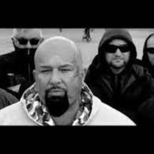 Avatar de Old Side Allstars