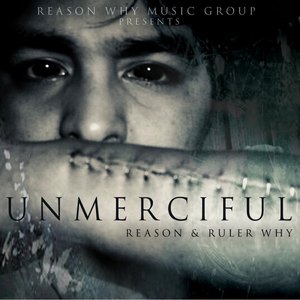 Unmerciful