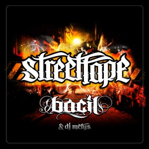 StreetTape