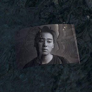 Soran - EP