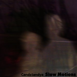 Image for 'Candstandya'