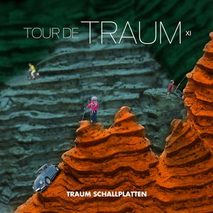 Tour de Traum XI