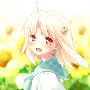 Duca photo provided by Last.fm