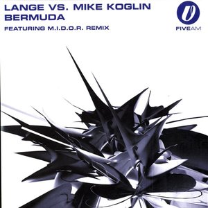 Awatar dla Lange vs. Mike Koglin