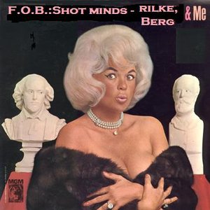 F.O.B.: Shot Minds 的头像