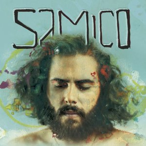 Além-Mar