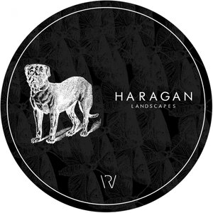 Haragan - Single