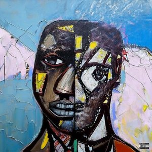 OBSESIF [Explicit]
