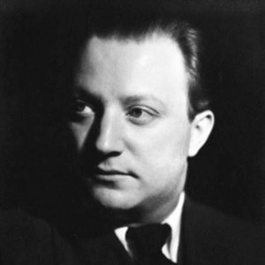 Peter Kreuder Orchestra 的头像