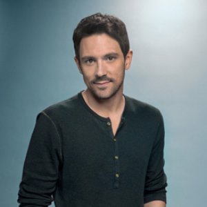 Steve Kazee için avatar