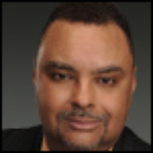 Rich Cantu 的头像