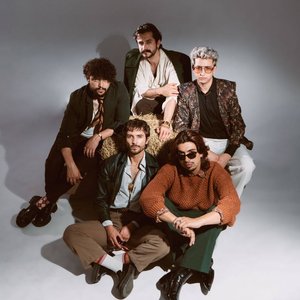 Awatar dla Nasa Histoires