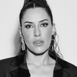 Avatar di Bahar Sönmez
