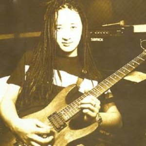 Choi Il-Min 的头像