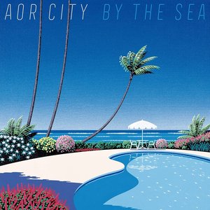 AOR CITY - by the sea