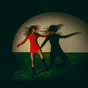 Survival in Motion - Single