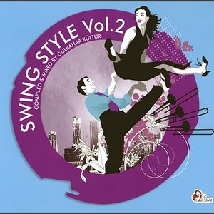 Swing Style Vol. 02