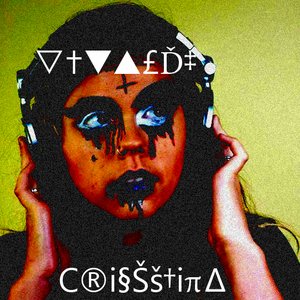 ▽✝▼▲£Ď‡ 的头像