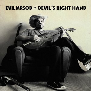 Devil's Right Hand