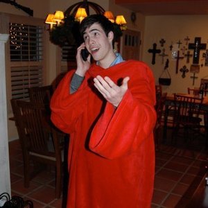 Avatar for Parker Munson