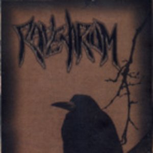Ravenarium