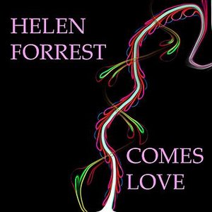Comes Love