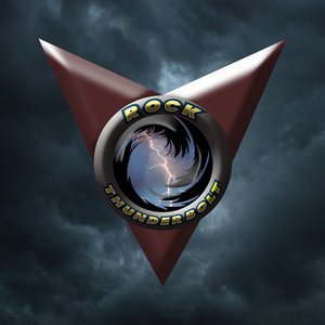 Rock Thunderbolt
