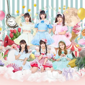 Avatar for よるもにゅ!