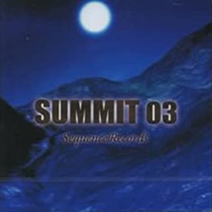 SUMMIT 03