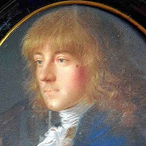 Avatar for Johann Friedrich Anton Fleischmann