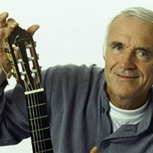 Fredrik Vahle photo provided by Last.fm