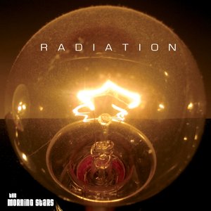 Radiation