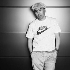 Hiroshi Fujiwara 的头像