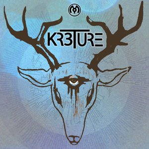 Kr3ture