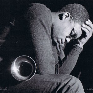 Freddie Hubbard için avatar